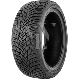 Firestone Winterhawk 4 195/55 R15 85H
