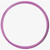 rpm training RPM Coated Cable Lila 365 cm