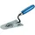 Jung - BELGISCH - 200 g - PROFESSIONELL