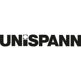 Unispann Dreh-Wendespanner 46mm