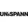Unispann Dreh-Wendespanner 46mm