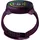 Suunto Race titanium amehyst
