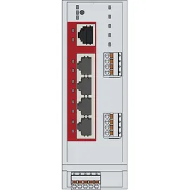 Phoenix Contact Router FL MGUARD 4305