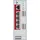 Phoenix Contact Router FL MGUARD 4305