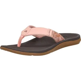 REEF Santa Ana Pfirsich-Parfait 36