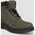 s.Oliver 5-16217 Herren Grau 41