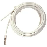 Theben Fußbodensensor