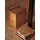 Ferm Living Sama 35 l Natureiche