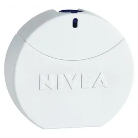 NIVEA Eau de Toilette 30 ml