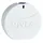 NIVEA Eau de Toilette 30 ml