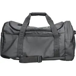 Blauer  Sporttasche Taschen  in Schwarz, Einheitsgrösse