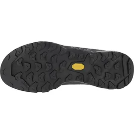 Scarpa Herren Rapid XT Schuhe (Größe 47, beige)