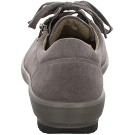 Legero Tanaro 5.0 Fumo 38,5