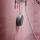 Bang & Olufsen Beosound A1 3. Gen Eucalyptus Green
