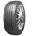 SAILUN Atrezzo Elite 195/55 R16 87V