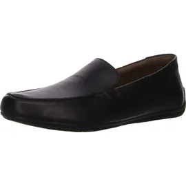 Rieker Herren Halbschuhe 09557 - 44 EU