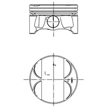 Kolbenschmidt 40085600