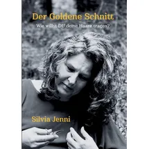 SPIRIT BALANCE Indie Publishing Der Goldene Schnitt