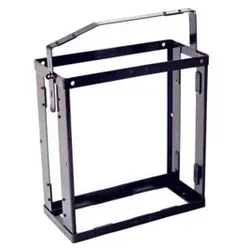 Kanister-Halterung für 20 Liter Kanister