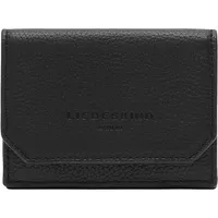 Liebeskind Berlin LORA SMALL PEBBLE Lillian, black One Size
