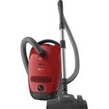 Miele Classic C1 CarCare mangorot