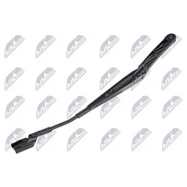 NTY EWB-VW-015 Scheibenwischerarm vorne Links