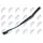 NTY EWB-VW-015 Scheibenwischerarm vorne Links