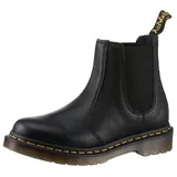 Dr. Martens 2976 Leather