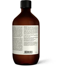 Aesop Conditioner 500 ml