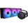 Cooler Master ML 360 Atmos II Pixel LED