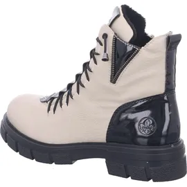Rieker Z9152-60