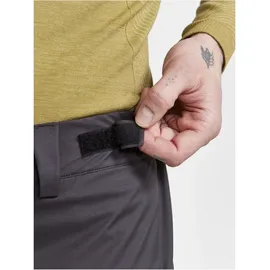 Craft ADV Backcountry Pants Men slate XXL