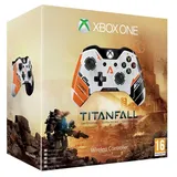 Microsoft Xbox Wireless Controller ver. Modelle, Limited Editionen Xbox One-Controller (Für Xbox One, PC Win 10, Android, Ios und unterstützende Konsolen) orange