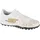 SKECHERS Skx 1.5 Academy TF Herren Weiß 45