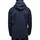 Haglöfs Haglofs Gran 3in1 Proof Jacke - Tarn Blue / Steel Blue - L