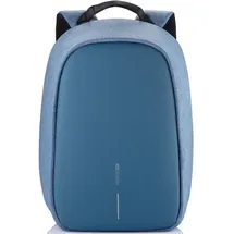 XD Design Bobby Hero Small Rucksack Blau