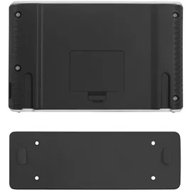 EcoFlow Delta Pro Fernbedienung