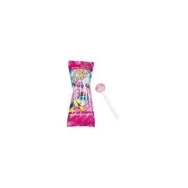 Hager Pharma Gmbh Zahnpflegelolli Bonbons 6 g