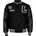 Lonsdale Herren College Jacke Oxford All Season