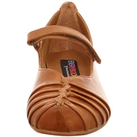 Everybody GALEGA Damen Braun 39,5