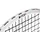 Tecnifibre Carboflex 125 X-Top V2 2024 - One Size