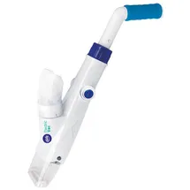 Gre Pool & Spa Vac Poolsauger 2261124