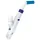 Gre Pool & Spa Vac Poolsauger 2261124