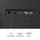 LG Gaming-Monitor 27U411A-B 27"