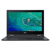 Acer Spin 1 SP111-33-P084
