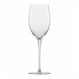 Schott Zwiesel ZWIESEL GLAS handmade ALLROUND HIGHNESS 0 2 Stck. 121562