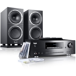 THEATER 500S KOMBO
