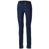 Buena Vista TUMMYLESS in Blau, | Gr.: XXS