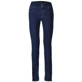 Buena Vista TUMMYLESS in Blau, | Gr.: XXS