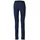 Buena Vista TUMMYLESS in Blau, | Gr.: XXS
